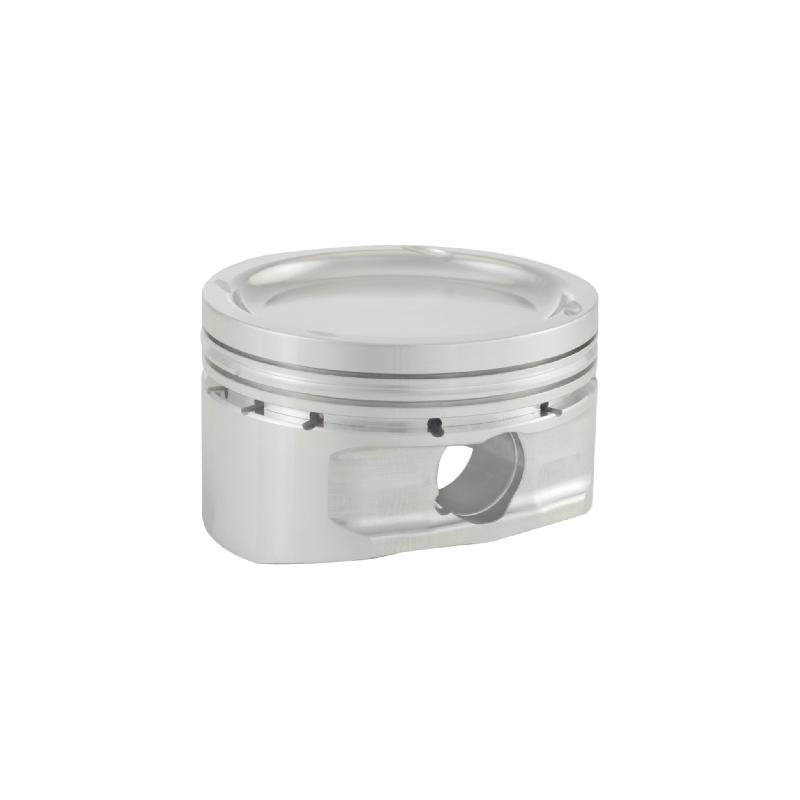 تصویر محصول پیستون لکسوس IS 300 سال 2012